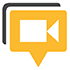 Google-Hangouts
